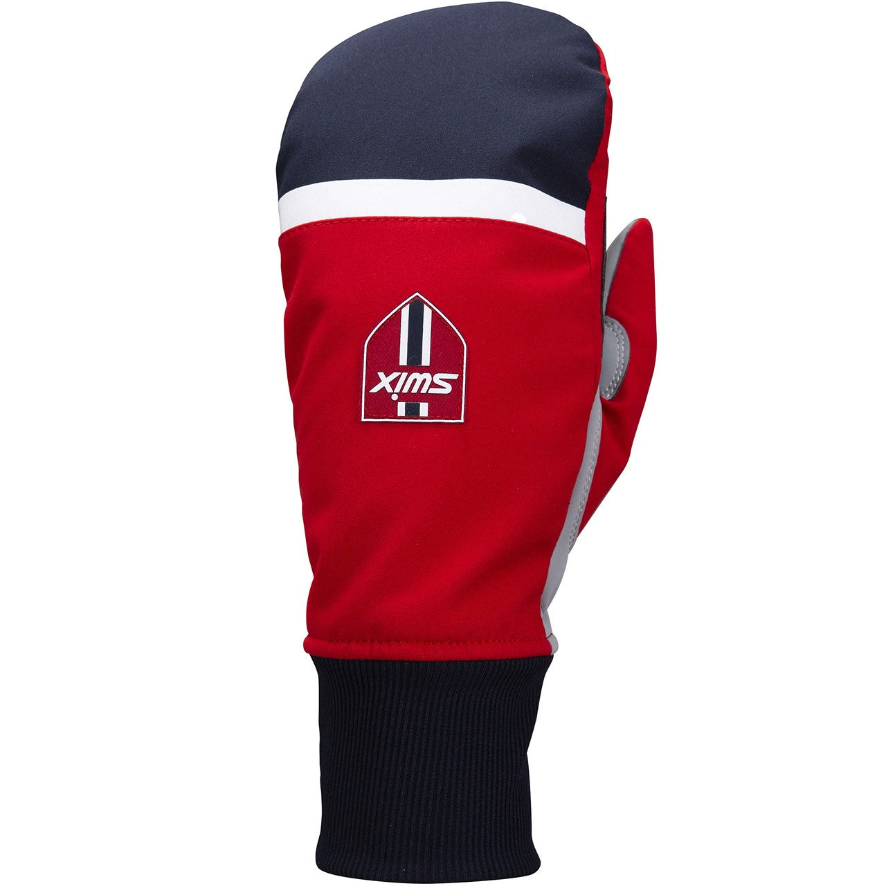 Swix Junior Blizzard Heritage Mitt