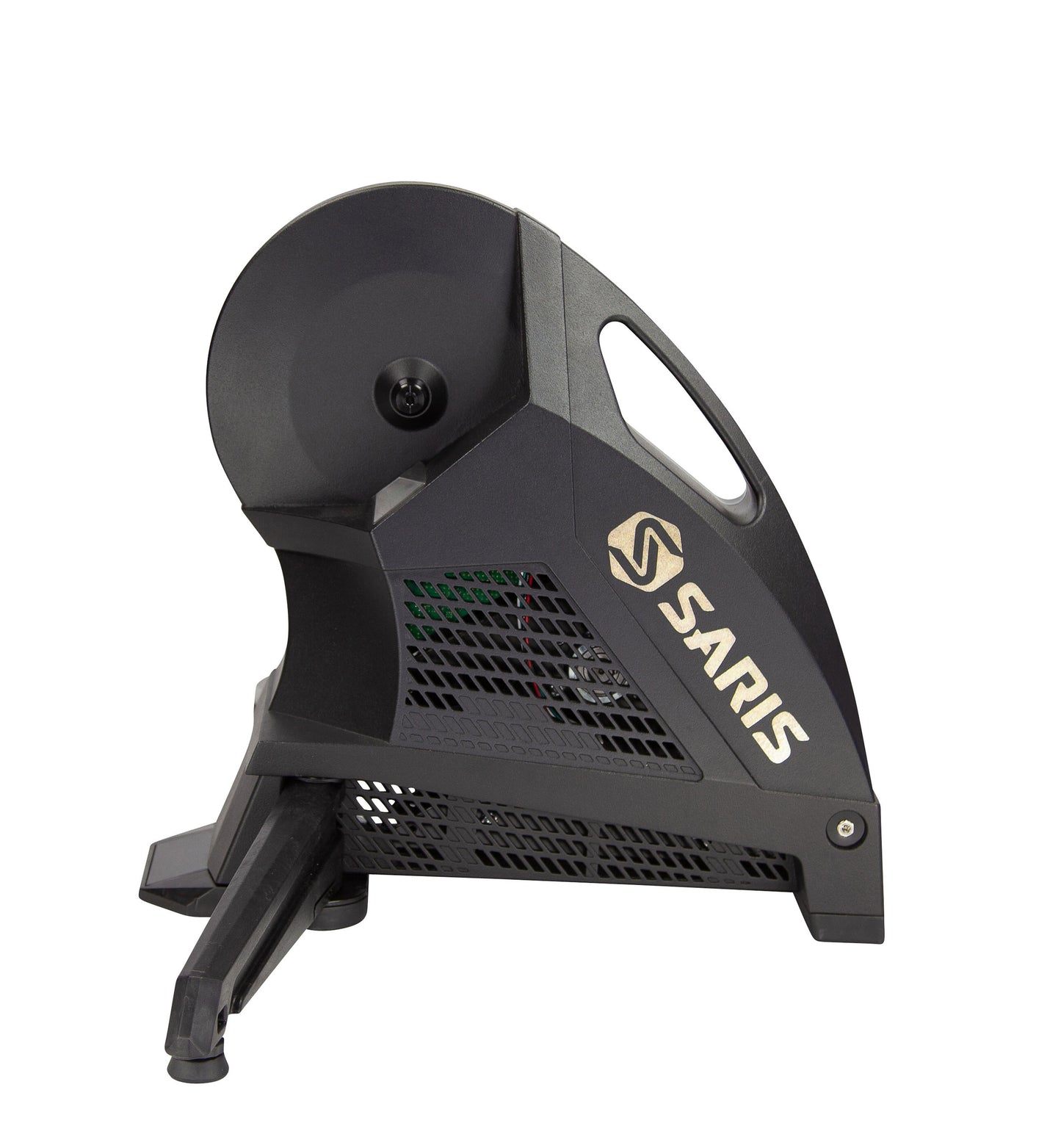 Saris H3 Direct Drive Smart Trainer