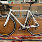 Pegoretti - customer build - size medium - $4000