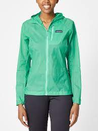 Patagonia Women's Houdini Jacket