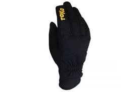 Toko Classic glove