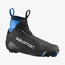 Salomon S/Race Classic Prolink Ski boot