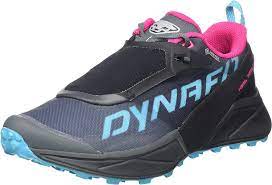 Dynafit Ultra 100 GTX Womens Trail Running Shoe