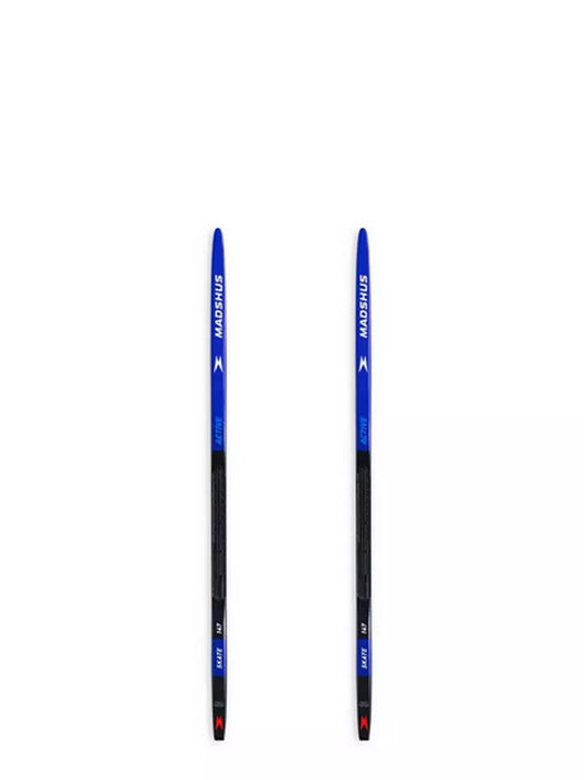 Madshus - Active Skate Ski Jr.