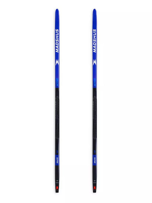 Madshus - Active Skate Skis
