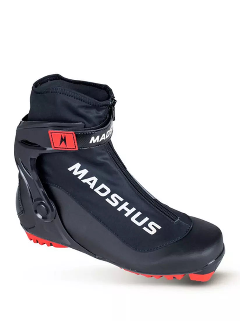 Madshus - F22 Endurace Skate