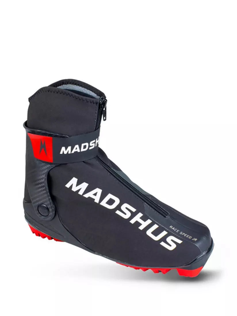 Madshus - Race Speed JR