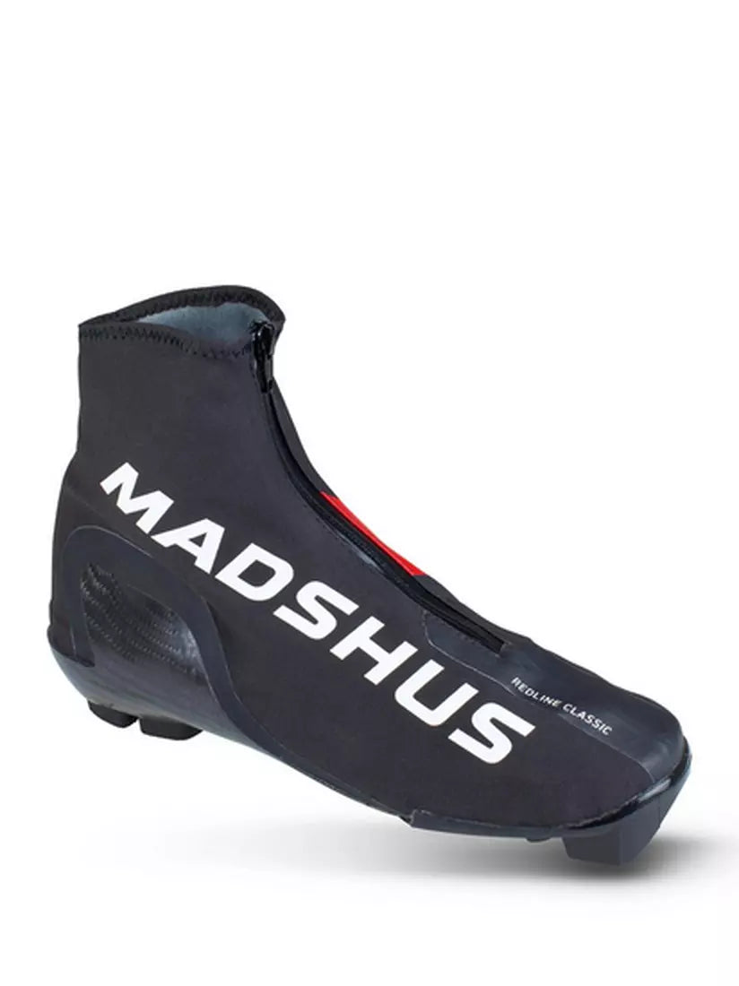 Madshus - Redline Classic