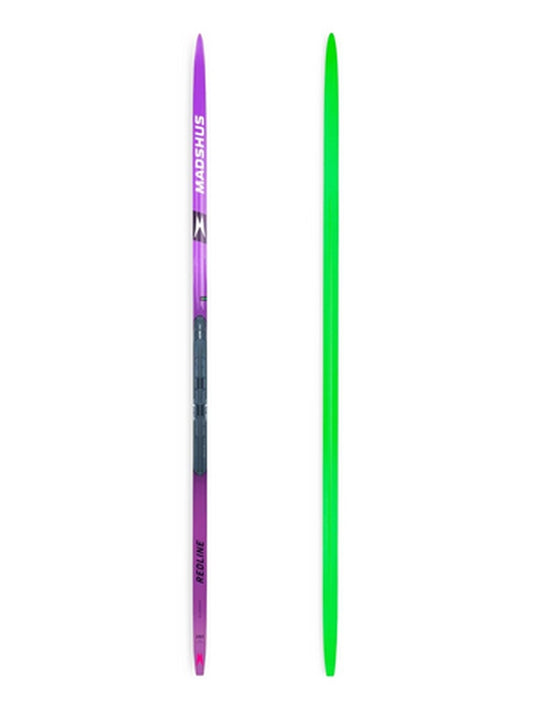 Madshus - Redline Classic LTD Ski