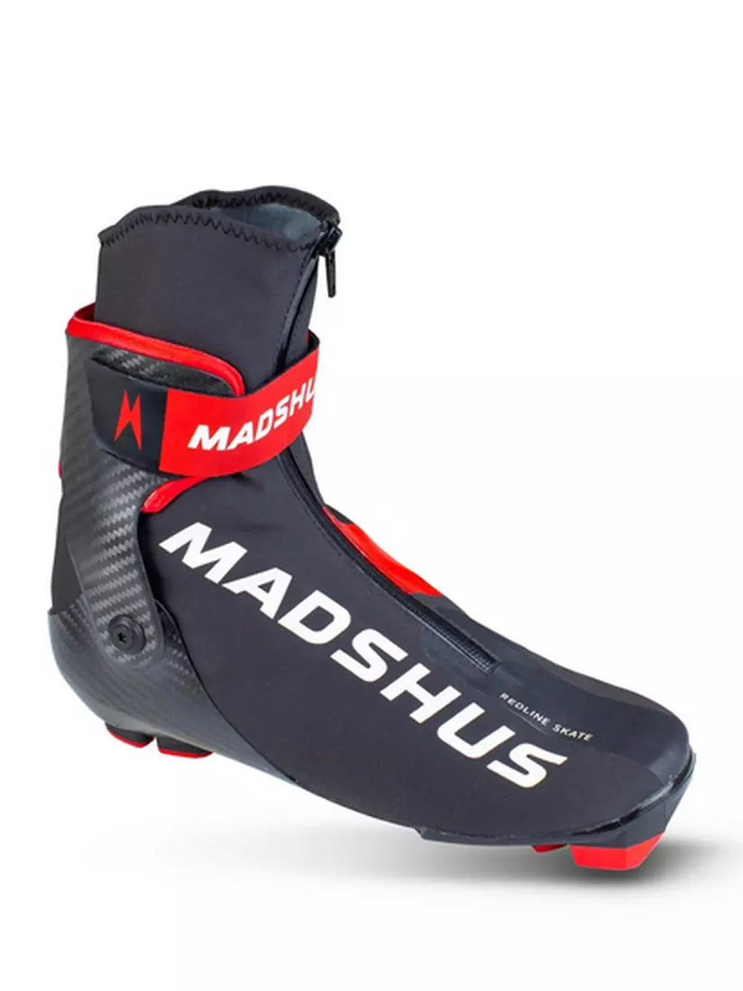 Madshus - Redline Skate