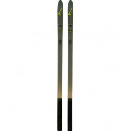 Fischer - Outback 68 Crown Backcountry Ski