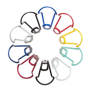 Planet Bike Water Bottle Cage