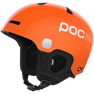 POC - Pocito Fornix MIPS