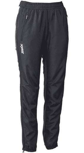Swix Universalx Pants - Mens