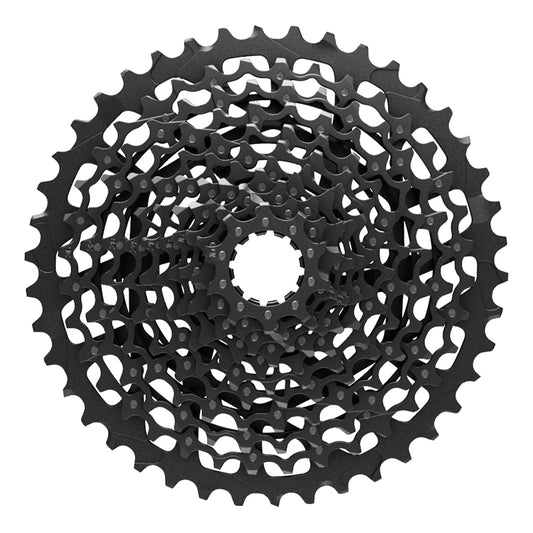 SRAM XG-1175 Full Pin Cassette