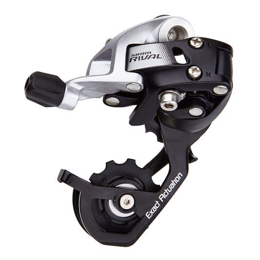 SRAM Rival 22 Rear Derailleur