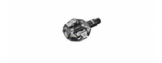 Look X-Track MTB Clipless Pedal